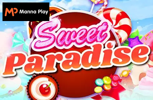 Sweet Paradise